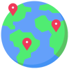 Globe