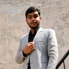 Aryan Antal