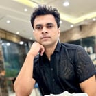 Chetan Kumar