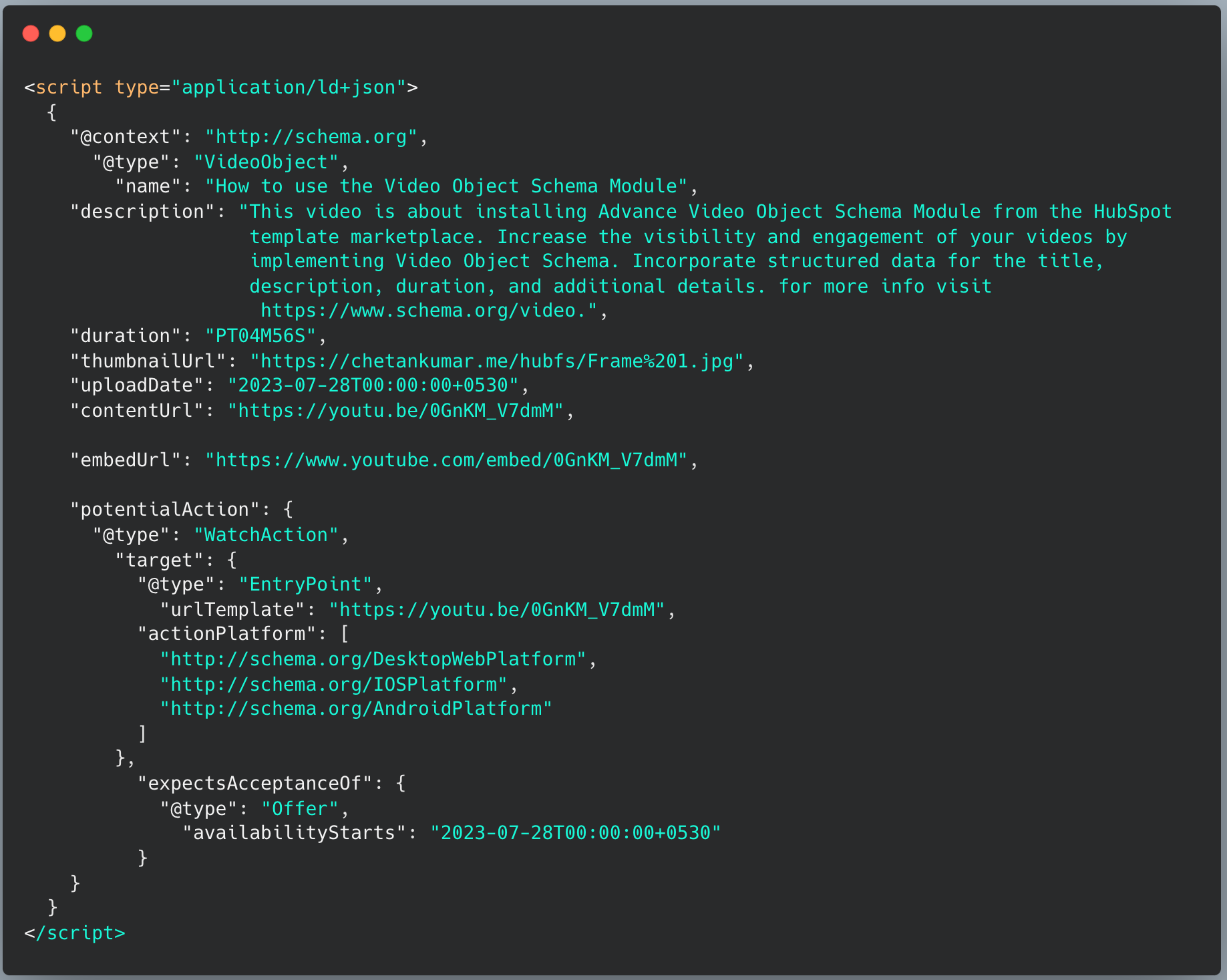Advance Schema Source code-1