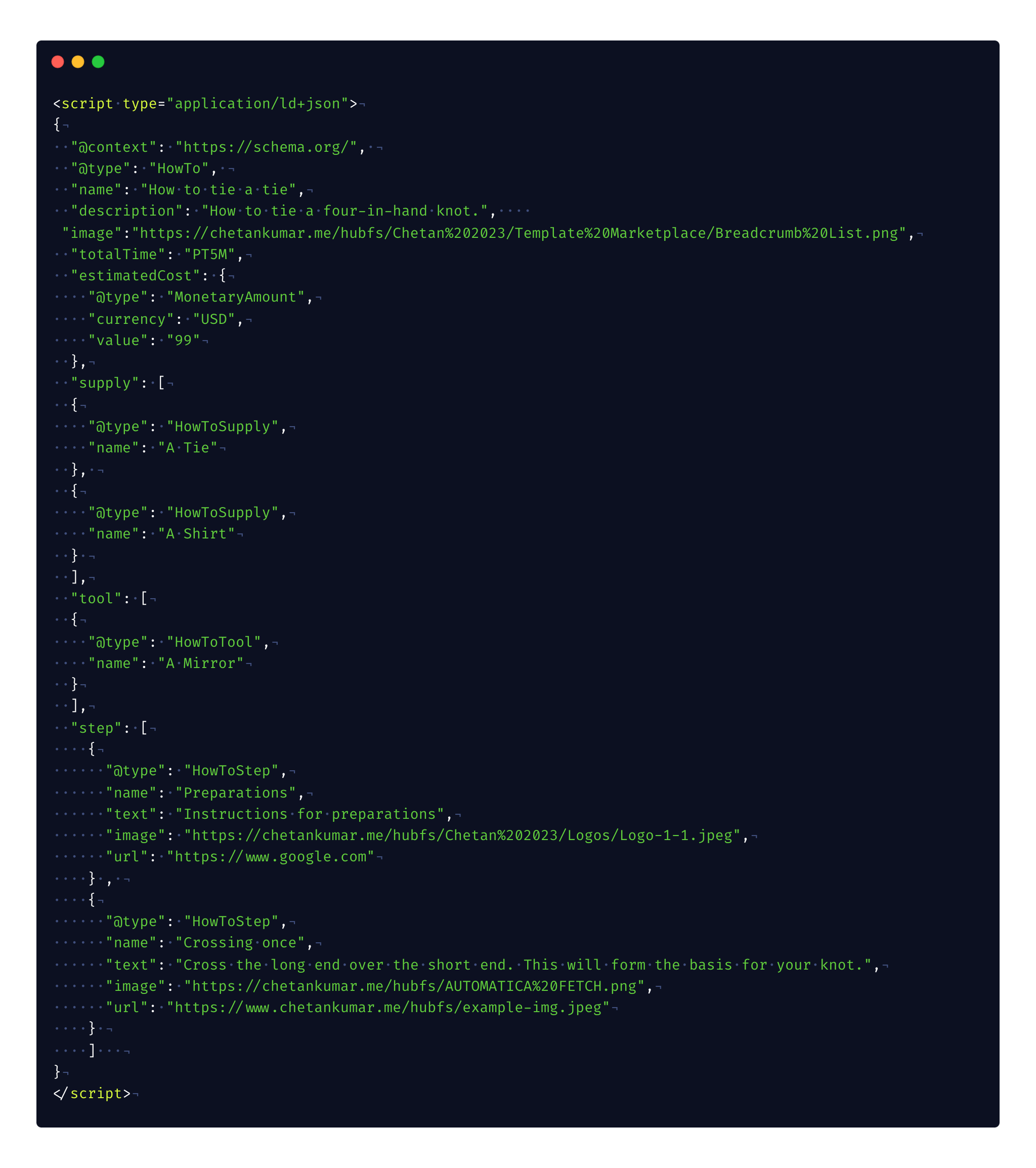 Source Code