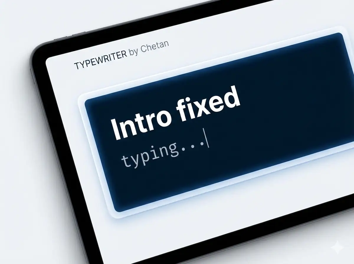 typewriter-thumbnail